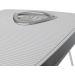 BIOS Thermor SC402 Bathroom Scale - White | Accurate & Stylish Design - Buy Online on GoSupps.com
