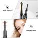 1pc Electric Eyelash Curler - Heated Curling Clip for Perfect Eyelash Makeup | Shop Internationally - Buy Online on GoSupps.com