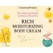 Country & Stream Body Cream HM 200 ml - Buy Online on GoSupps.com