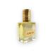 All Types Essential Oil Attar-Atar Parfum Oil Fragrance Perfume Unisex Men-Women Parfume Spray Scent Long Lasting Roll On Itar Semi Natural Non Alcoholic Volume: 12ML (0.4 Fl Oz) (Egyptian Musk) - Buy Online on GoSupps.com