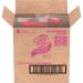 Coffee-Mate Liquid Creamer Pump Bottle 50.7 Fl. Oz 2 Ct - 79976Ct - Buy Online on GoSupps.com