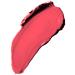 theBalm Meet Matt(e) Hughes Liquid Lipstick - Sentimental | Long-Lasting, 0.25 fl oz - Buy Online on GoSupps.com