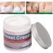 200g Breast Enlargement Cream - Moisturizing & Firming Formula for Enhanced Chest Care - Buy Online on GoSupps.com