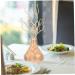 Zerodeko 12 Pcs Simulated Twigs Vase Ornament Artificial Plants Branches for Home Fake Branches Curly Willow Branches for Decoration Home Branches Decor Stems and Branches Filler - Buy Online on GoSupps.com