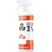 McKLords Hydrogen Peroxide 3% 1 Litre & Duzzit Amazing Baking Soda Multi Purpose Household Cleaner 500 g (Pack of 1) - Buy Online on GoSupps.com