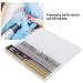 Russian Manicure Drill Bits Set - 30Pcs Diamond Grinding Head Burr Set for Manicure Pedicure Tools - Buy Online on GoSupps.com