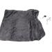 Haofy Electric Heating Blanket - Quick Heating Overheating Protection & Auto Shutdown for Home & Car (130x150 cm) - Buy Online on GoSupps.com