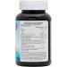 Nature's Plus Animal Parade Kids Immune Booster - Natural Tropical Berry, 90 Chewable Animals - Buy Online on GoSupps.com