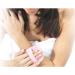 Sundepil Hair Removal Set - Manual Shaving for Men & Women | Pink Depilation Kit - International Shipping Available - Buy Online on GoSupps.com