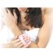Original Sundepil with Replacement Discs - Pink | Best Hair Removal Solution for Smooth Skin - Shop Internationally - Buy Online on GoSupps.com