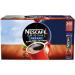  Nescafe Nescaf Decaff Pack of 200 sachets of coffee sticks - Buy Online on GoSupps.com