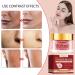 Fengyang Placenta Dragon Blood Cream dragonsblood cream reinforced cream for face retinol pluma dragon blood cream fought moisture inputs for a tighter E 50 g - Buy Online on GoSupps.com