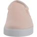 PUMA Golf Ladies Tustin Summer Spikeless Shoes 5.5 - Cloud Pink/Puma Team Gold - Buy Online on GoSupps.com