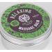 Me Time Relaxing Massage & Reflexology Balm -Lavender Bergamot & Geranium(100g)