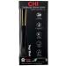 CHI Classic Tourmaline Ceramic Hairstyling Iron 1.5 in Onyx Black - Professional Hair Straightener - Buy Online on GoSupps.com