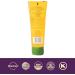 Lily Of The Desert Gelly Moisturizer - 99% Organic Aloe Vera Gel for Skin & Sunburn Relief | After Sun Care | 8 Fl Oz (Pack of 2 - Buy Online on GoSupps.com