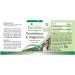 Fairvital | Devil's claw and willow bark VEGAN - 90 capsules - 1.2% and 15% salicin harpagosides - Buy Online on GoSupps.com