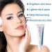 Professional Skin Brightening Treatment for Melasma Dark Spots Dullness with Hydrating Complex - Buy Online on GoSupps.com