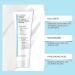 Glowage Repair Cr me hydratante Glow Age Repair pour une hydratation durable cr mes anti-rides cr mes anti- ge pour tous les types de peau (3) - Buy Online on GoSupps.com