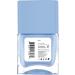  Nails Inc Nails Inc Topless Kim (sky blue) - UV-free gel nail polish - 1-step manicure that lasts up to 8 days - Quick drying - Vegan & 21-free - For children and adults - No base or top coat required - Buy Online on GoSupps.com