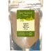 Just Natural Organic Brown Teff Flour - 17.63 Oz