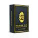 INTENSE OUD Dark Oud Ispahan Perfume Oil 12ML (0.40 OZ) With Black Gift Box A Bold Fusion Of Rose Saffron & Oud For A Smoky Opulent Scent. - Buy Online on GoSupps.com