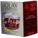 Olay Regenerist Whip Active Moisturizer SPF25 1.7oz Jar (50ml) - 2 Pack - Buy Online on GoSupps.com