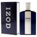 Izod Izod Legacy EDT Spray Men 3.4 oz - Buy Online on GoSupps.com