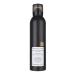 Kristin Ess Hair Dry Finish Working Texture Hair Spray for Volume + Texture Light Hold Texturizing Hairspray Soft Matte Finish 6.9 oz (Pack of 1) & Hair Instant Lift Thickening Spray - Buy Online on GoSupps.com
