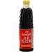 Sempio Soy Sauce Jin S 500ml Pack of 2 with World Food Shop Scoop - Premium Korean Soy Sauce Convenient Twin Pack World Food Shop Scoop for Precise Measurements - Buy Online on GoSupps.com