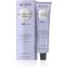 Revlon Magnet Blondes Ultimate Soft Lightener Cream 60ml - Buy Online on GoSupps.com