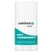 Odaban Antiperspirant Deodorant Stick Daily Protection Against Sweating for Sensitive Skin Anti Sweat Deodorant Stick for Men and Women - 2.1