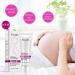 Mango Stretch Marks & Scar Cream (40g) | Pregnancy & Obesity Scar Removal - Wrinkle Reduction & Moisturizing - Buy Online on GoSupps.com