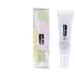 Clinique Super Face Primer  Universal  1 Ounce