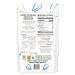 GF Harvest Organic Gluten Free Quick Oats - 32 Ounce Bag - Buy Online on GoSupps.com