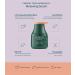 Current State Retinol Serum for Face - Powerful Dark Spot Remover with Kojic Acid & Marula Oils - Anti-Aging Night Serum for Smooth Skin & Radiance - 1 fl oz - Buy Online on GoSupps.com