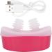 Electric Anti-Snoring Nostril Plug with Air Purification - Professional Portable Breathing Aid (LF-01red) - Buy Online on GoSupps.com