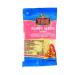 TRS Poppy Seeds White | 100G |Cooking Baking Pastry Herbs and Spices | Vegan | Gluten Friendly | Non-GMO | Indian Origin