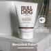 BULLDOG Natural Skincare Moisturizer - 100ml - Buy Online on GoSupps.com