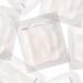 Huxley Conditioning Mask: One Moment (5 Sheets) - Hydrating & Nourishing Sheet Masks for All Skin Types | International Shipping Available - Buy Online on GoSupps.com