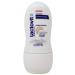 Lactovit Extra Strength Deodorant with Calcium Salts - Buy Online on GoSupps.com