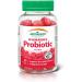 Jamieson Probiotic Gummies 45 Gummies + Jamieson High Potency Biotin Gummies 100 Gummies Probiotic Gummies Probiotic Gummies + Biotin Gummies - Buy Online on GoSupps.com
