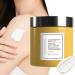 Firming Body Lotion | 236ml Firming Moisturizing Body Lotion | Moisturizing Day and Night Care for Legs Arms Knees and Elbows - Buy Online on GoSupps.com