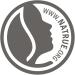 Weleda Bio Mama Pregnancy Body Butter - Vegan Natural Skin Care for Stretch Marks Prevention | 150ml Shea & Cocoa Butter Cream - Buy Online on GoSupps.com