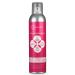 12 Benefits The Everything Hair Spray 4-in-1 Dry Shampoo for Hair Texture Volume Style Boost and Dry Wash - Refreshes Blowouts & Extends Color - All in One Hair Spray Made in USA (7 Oz)