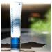 Buy Serious Skincare Retinol Facial Cleanser - Anti-Aging AHA Gel Foam Wash - Hydrating Makeup Remover - 4 oz - International Shipping Available - Buy Online on GoSupps.com