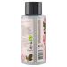 Love Beauty & Planet Color Murumuru & Rose Pink 400ml 2-Pack - Eco-Friendly Hair Care for Vibrant Color | International Shipping Available - Buy Online on GoSupps.com