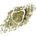 GOARTEA Th Vert 2Pcs 250g / 17.6oz Supreme Grade West Lake Longjing Th Vert Dragon well Th Vert Spring Green Tea Loose Leaf Chinese Xihu Long Jing Tea - Buy Online on GoSupps.com