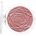 chengfang Rose Diamond Highlighter Blusher Rose Diamond Highlighter Powder Long-Lasting Blusher Palette Smooth Long-Lasting Blusher Natural Glow Finish - Buy Online on GoSupps.com