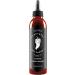 Heartbeat Hot Sauce - Scorpion 177ml - Small Batch & Handmade Vegan Gluten Free Preservative Free Featured on Hot Ones Season 13 (3 pack) 177 ml (Pack of 3) - Buy Online on GoSupps.com